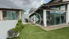 Foto 2 de Casa de Condomínio com 5 Quartos à venda, 360m² em Setor Habitacional Vicente Pires, Brasília