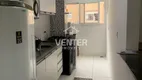 Foto 4 de Apartamento com 3 Quartos à venda, 77m² em , Tremembé