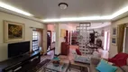 Foto 2 de Casa com 4 Quartos à venda, 392m² em Vila Mariana, Americana