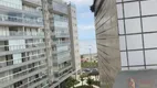 Foto 27 de Apartamento com 4 Quartos à venda, 208m² em Parque Estoril, Bertioga