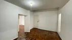 Foto 20 de Apartamento com 2 Quartos para alugar, 130m² em Jardim Glória, Juiz de Fora