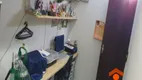 Foto 14 de Apartamento com 3 Quartos à venda, 81m² em Centro, Osasco