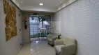 Foto 15 de Apartamento com 2 Quartos à venda, 50m² em Casa Amarela, Recife