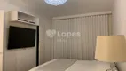 Foto 5 de Casa de Condomínio com 4 Quartos à venda, 252m² em Parque Alto Taquaral, Campinas