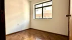 Foto 10 de Apartamento com 3 Quartos para alugar, 90m² em Santo Antônio, Belo Horizonte