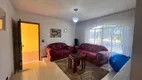Foto 3 de Casa com 3 Quartos à venda, 257m² em Abranches, Curitiba