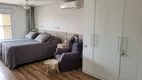 Foto 24 de Apartamento com 3 Quartos à venda, 185m² em Jardim Vergueiro, Sorocaba