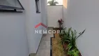 Foto 27 de Casa de Condomínio com 3 Quartos à venda, 200m² em Village Limeira, Limeira