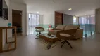 Foto 27 de Casa de Condomínio com 6 Quartos para alugar, 307m² em Guarajuba, Camaçari