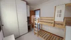 Foto 14 de Apartamento com 3 Quartos à venda, 150m² em Trindade, Florianópolis