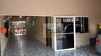 Foto 4 de Casa com 2 Quartos à venda, 138m² em Vila Carlota, Sumaré