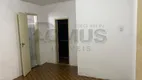 Foto 5 de Casa com 4 Quartos à venda, 140m² em Bugio, Aracaju