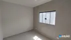 Foto 13 de Casa com 3 Quartos à venda, 165m² em Vila Morumbi, Campo Grande