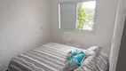 Foto 24 de Apartamento com 3 Quartos à venda, 80m² em Vila Emílio, Mauá