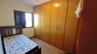 Foto 23 de Apartamento com 3 Quartos à venda, 100m² em Santa Maria, São Caetano do Sul