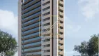 Foto 17 de Apartamento com 4 Quartos à venda, 164m² em Serra, Belo Horizonte