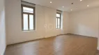 Foto 4 de Sala Comercial à venda, 60m² em Moinhos de Vento, Porto Alegre