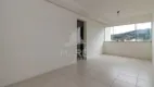 Foto 16 de Apartamento com 2 Quartos à venda, 51m² em Aberta dos Morros, Porto Alegre