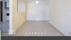 Foto 14 de Apartamento com 2 Quartos à venda, 50m² em Vila Mangalot, São Paulo