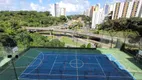 Foto 28 de Apartamento com 4 Quartos à venda, 136m² em Itaigara, Salvador