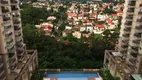 Foto 45 de Apartamento com 2 Quartos à venda, 82m² em Sítio Tamboré Alphaville, Barueri