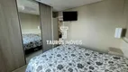 Foto 7 de Apartamento com 2 Quartos à venda, 52m² em Vila Jordanopolis, São Bernardo do Campo