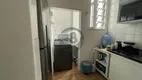 Foto 8 de Apartamento com 2 Quartos à venda, 51m² em Centro, Florianópolis