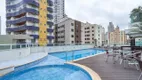 Foto 47 de Cobertura com 4 Quartos à venda, 225m² em Centro, Balneário Camboriú