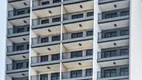 Foto 17 de Apartamento com 1 Quarto à venda, 26m² em Indianópolis, São Paulo