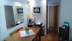 Foto 14 de Apartamento com 2 Quartos à venda, 70m² em Assunção, São Bernardo do Campo