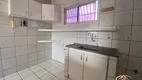 Foto 11 de Apartamento com 2 Quartos à venda, 51m² em Passaré, Fortaleza