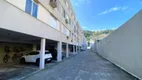Foto 19 de Apartamento com 3 Quartos à venda, 64m² em Centro, Florianópolis