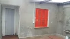 Foto 3 de Casa com 2 Quartos à venda, 100m² em Brooklin, São Paulo