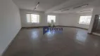 Foto 6 de Sala Comercial para alugar, 100m² em Centro, Sumaré