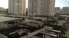 Foto 2 de Apartamento com 3 Quartos à venda, 130m² em Alto Da Boa Vista, São Paulo