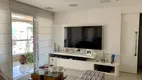 Foto 27 de Apartamento com 3 Quartos à venda, 173m² em Perdizes, São Paulo