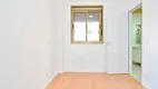 Foto 21 de Apartamento com 3 Quartos à venda, 83m² em Barra Funda, São Paulo