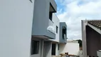 Foto 5 de Sobrado com 2 Quartos à venda, 125m² em Centro, Santa Tereza do Oeste