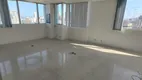 Foto 8 de Sala Comercial à venda, 113m² em Caminho Das Árvores, Salvador