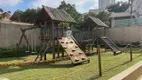 Foto 30 de Apartamento com 4 Quartos à venda, 110m² em Parque da Mooca, São Paulo