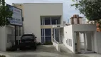Foto 16 de Apartamento com 1 Quarto para alugar, 35m² em Vila Clementino, São Paulo