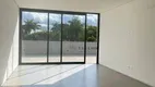 Foto 11 de Casa com 4 Quartos à venda, 490m² em Alto de Pinheiros, São Paulo