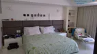 Foto 18 de Casa de Condomínio com 5 Quartos à venda, 600m² em Pituba, Salvador