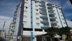 Foto 3 de Cobertura com 4 Quartos à venda, 250m² em Centro, Mongaguá