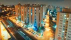 Foto 21 de Apartamento com 2 Quartos à venda, 55m² em Bandeiras, Osasco
