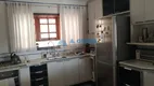 Foto 11 de Casa com 3 Quartos à venda, 450m² em VILA FAUSTINA II, Valinhos