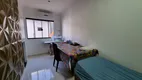 Foto 19 de Casa de Condomínio com 4 Quartos à venda, 200m² em Sobradinho, Brasília