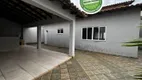 Foto 29 de Casa de Condomínio com 3 Quartos à venda, 500m² em Setor Habitacional Vicente Pires, Brasília