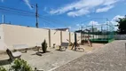 Foto 14 de Apartamento com 3 Quartos à venda, 60m² em Messejana, Fortaleza