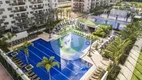 Foto 47 de Apartamento com 2 Quartos à venda, 66m² em Barra da Tijuca, Rio de Janeiro